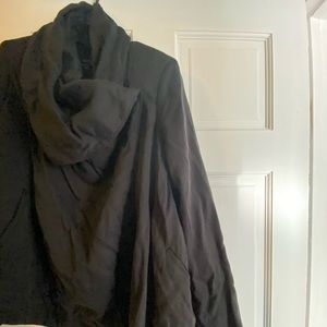 All Saints Bayle Monument Coat